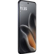 Смартфон Motorola Edge 70 Fusion 12/256GB Silhouette (PBBE0042UA) UA - Фото 4