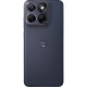 Смартфон Motorola Edge 70 Fusion 8/256GB Silhouette (PBBD0022RS) UA - Фото 6