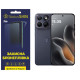 Полиуретановая пленка StatusSKIN Pro для Motorola Edge 70 Fusion Глянцевая - Фото 1