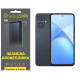 Полиуретановая пленка StatusSKIN Lite для Infinix Smart 10 Матовая - Фото 1