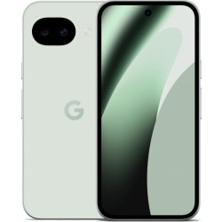 Смартфон Google Pixel 10a 8/256GB Fog EU