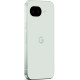 Смартфон Google Pixel 10a 8/256GB Fog AU - Фото 4