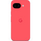 Смартфон Google Pixel 10a 8/256GB Berry AU - Фото 2