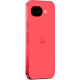 Смартфон Google Pixel 10a 8/256GB Berry AU - Фото 4
