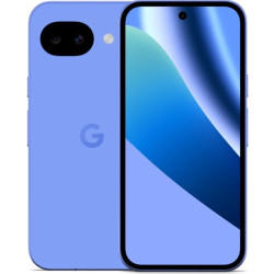 Смартфон Google Pixel 10a 8/128GB Lavender EU