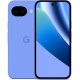 Смартфон Google Pixel 10a 8/128GB Lavender AU - Фото 1