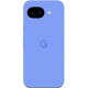 Смартфон Google Pixel 10a 8/128GB Lavender AU - Фото 2