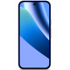 Смартфон Google Pixel 10a 8/128GB Lavender AU - Фото 3