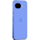 Смартфон Google Pixel 10a 8/128GB Lavender AU - Фото 4