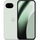 Смартфон Google Pixel 10a 8/128GB Fog AU - Фото 1