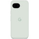 Смартфон Google Pixel 10a 8/128GB Fog AU - Фото 2