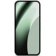 Смартфон Google Pixel 10a 8/128GB Fog AU - Фото 3