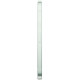 Смартфон Google Pixel 10a 8/128GB Fog AU - Фото 5
