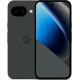 Смартфон Google Pixel 10a 8/128GB Obsidian AU - Фото 1