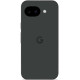Смартфон Google Pixel 10a 8/128GB Obsidian AU - Фото 2