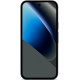 Смартфон Google Pixel 10a 8/128GB Obsidian AU - Фото 3