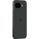 Смартфон Google Pixel 10a 8/128GB Obsidian AU - Фото 4