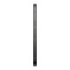 Смартфон Google Pixel 10a 8/128GB Obsidian AU - Фото 5