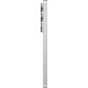 Смартфон Samsung Galaxy S26 Ultra S948B 12/512GB White (SM-S948BZWG) EU - Фото 4