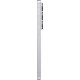 Смартфон Samsung Galaxy S26 Ultra S948B 12/512GB White (SM-S948BZWG) EU - Фото 5