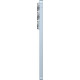 Смартфон Samsung Galaxy S26 Ultra S948B 12/512GB Sky Blue (SM-S948BLBG) EU - Фото 4