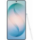 Смартфон Samsung Galaxy S26 Ultra S948B 12/512GB Sky Blue (SM-S948BLBG) EU - Фото 2