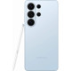 Смартфон Samsung Galaxy S26 Ultra S948B 12/512GB Sky Blue (SM-S948BLBG) EU - Фото 3