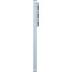 Смартфон Samsung Galaxy S26 Ultra S948B 12/512GB Sky Blue (SM-S948BLBG) EU - Фото 5