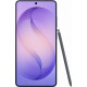 Смартфон Samsung Galaxy S26 Ultra S948B 12/512GB Cobalt Violet (SM-S948BZVG) EU - Фото 2