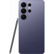 Смартфон Samsung Galaxy S26 Ultra S948B 12/512GB Cobalt Violet (SM-S948BZVG) EU - Фото 3