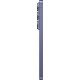 Смартфон Samsung Galaxy S26 Ultra S948B 12/512GB Cobalt Violet (SM-S948BZVG) EU - Фото 4
