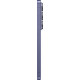 Смартфон Samsung Galaxy S26 Ultra S948B 12/512GB Cobalt Violet (SM-S948BZVG) EU - Фото 5
