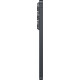 Смартфон Samsung Galaxy S26 Ultra S948B 12/512GB Black (SM-S948BZKG) EU - Фото 4