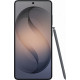 Смартфон Samsung Galaxy S26 Ultra S948B 12/512GB Black (SM-S948BZKG) EU - Фото 2