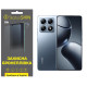 Полиуретановая пленка StatusSKIN Lite для Xiaomi 14T Pro Глянцевая - Фото 1