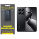 Полиуретановая пленка StatusSKIN Lite для Xiaomi 14T Pro Матовая - Фото 1