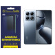 Полиуретановая пленка StatusSKIN Pro для Xiaomi 14T Pro Глянцевая - Фото 1