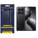 Поліуретанова плівка StatusSKIN Pro для Xiaomi 14T Pro Матова - Фото 1