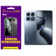 Поліуретанова плівка StatusSKIN Pro+ для Xiaomi 14T Pro Глянцева - Фото 1