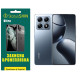 Полиуретановая пленка StatusSKIN Ultra для Xiaomi 14T Pro Глянцевая - Фото 1