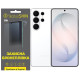 Поліуретанова плівка StatusSKIN Lite на екран Samsung Galaxy S26 Ultra Глянцева - Фото 1