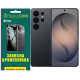 Поліуретанова плівка StatusSKIN Ultra на екран Samsung Galaxy S26 Ultra Глянцева - Фото 1