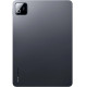 Планшет Xiaomi Pad 8 Pro 8/256GB Gray (with Adapter) (VHU6534EU) EU - Фото 3