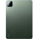 Планшет Xiaomi Pad 8 Pro 8/256GB Pine Green (with Adapter) (VHU6509EU) EU - Фото 3