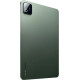 Планшет Xiaomi Pad 8 Pro 8/256GB Pine Green (with Adapter) (VHU6509EU) EU - Фото 5