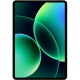 Планшет Xiaomi Pad 8 Pro 8/256GB Pine Green (with Adapter) (VHU6509EU) EU - Фото 2