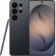 Смартфон Samsung Galaxy S26 Ultra S948B 12/256GB Black (SM-S948BZKD) EU - Фото 1