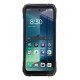 Смартфон Blackview XPLORE 1 Pro 12/256GB Black EU - Фото 2