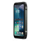 Смартфон Blackview XPLORE 1 Pro 12/256GB Black EU - Фото 4