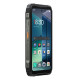 Смартфон Blackview XPLORE 1 Pro 12/256GB Black EU - Фото 5